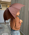 thumbail10