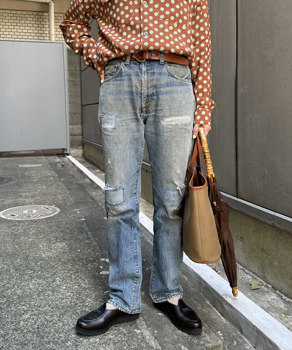 image7