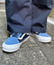thumbail7