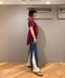 thumbail2