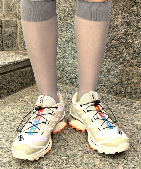 あすかさんの「BEAMS WOMEN｜」を使ったコーディネート