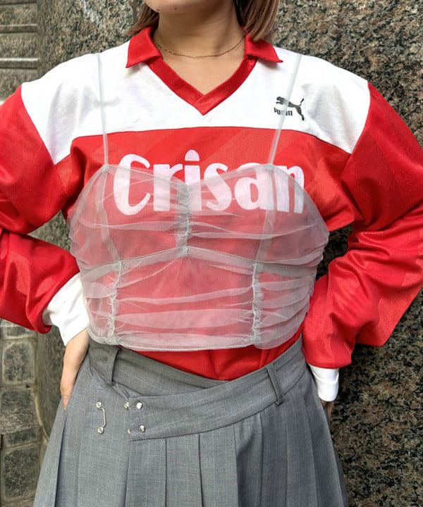 あすかさんの「BEAMS WOMEN｜」を使ったコーディネート