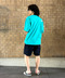 thumbail5