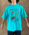 thumbail6
