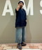 thumbail7