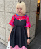 thumbail4