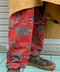 thumbail7
