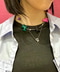 thumbail6