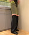 thumbail7