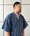 thumbail7