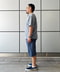 thumbail6
