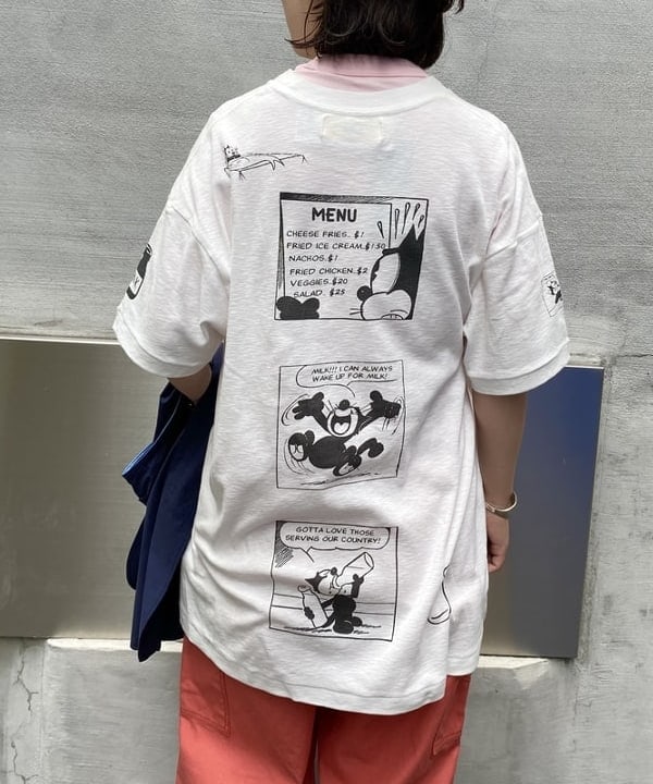 image7