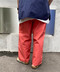 thumbail9