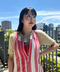 thumbail4