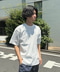 thumbail7