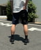 thumbail10