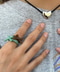 thumbail7