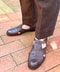thumbail6