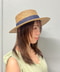thumbail6