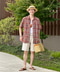 thumbail1