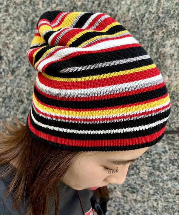 はやしあかねさんの「BEAMS WOMEN｜【別注】GREGORY / NICE DAY NEW」を使ったコーディネート