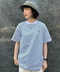 thumbail9