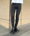 thumbail5