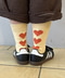 thumbail8