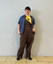 thumbail9