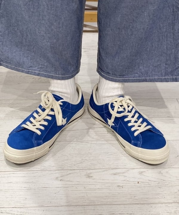 優意さんの「BEAMS WOMEN｜BEAMS BOY / USA テープベルト NEW」を使ったコーディネート