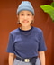 thumbail4