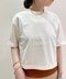 thumbail6