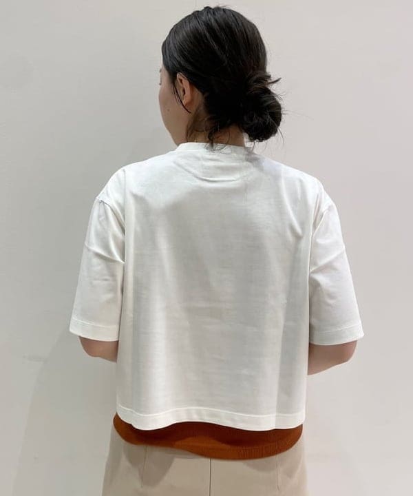 image7