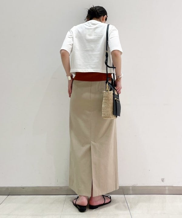 image5