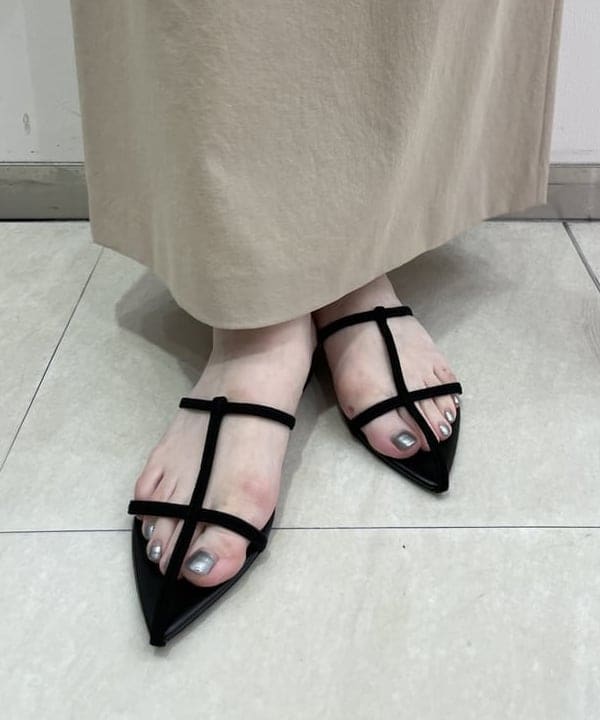 image10