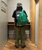thumbail4