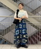 thumbail4