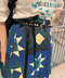 thumbail7