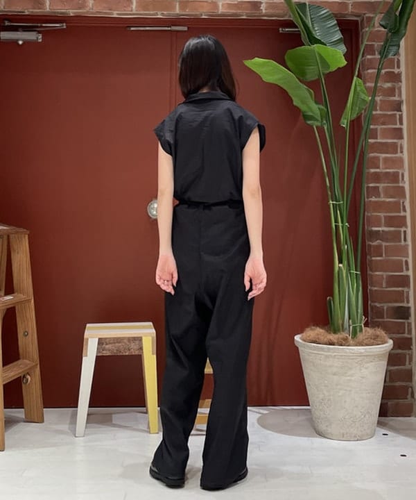 サカサイスズカさんの「BEAMS WOMEN｜」を使ったコーディネート