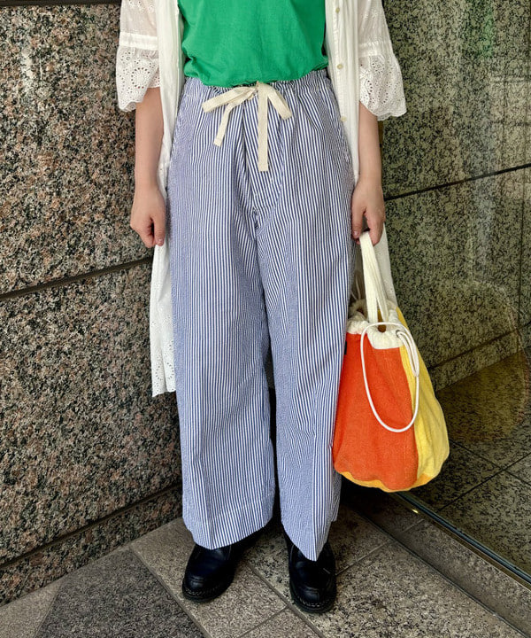image5