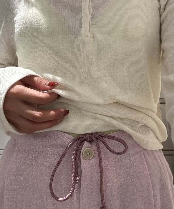 佐々木 南美さんの「BEAMS WOMEN｜」を使ったコーディネート