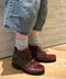 thumbail8