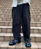 thumbail3
