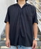 thumbail3
