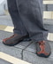 thumbail6