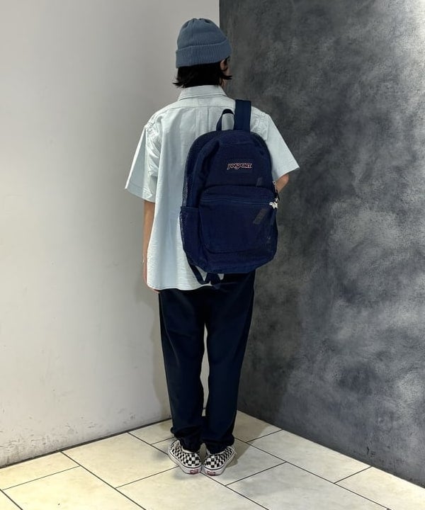 image4
