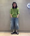 thumbail1