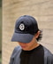thumbail9