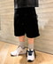 thumbail6