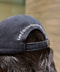 thumbail10